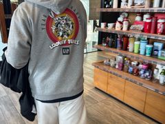 -万达广场(北京槐房店)
