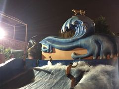iphone_upload_pic-上海玛雅海滩水公园