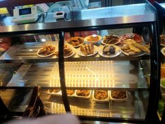 -壹德壹(锦都店)