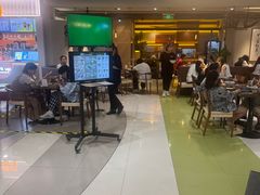 -面乙新派手擀面(大悦城店)
