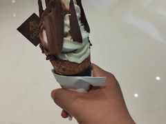 -GODIVA(万象城店)