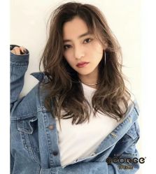 点击看大图 -QZHAIR SALON