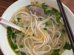 -黔派·虾子羊肉粉·小吃(佳宁娜广场店)