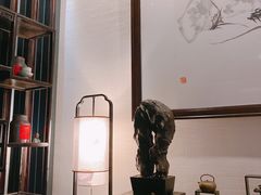 -麦舍MaiMassage(张杨路店)