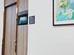 -瑞慈体检沈阳机构