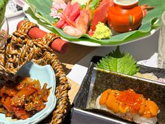 -南风(淮海街店)