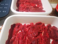 -木货街重庆老火锅(流塘店)