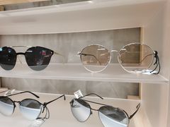 -棱石眼镜(CP静安店)