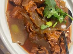 -许家菜(DT51店)