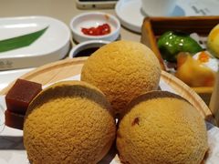 -蔡澜点心·粤菜(领展购物广场店)