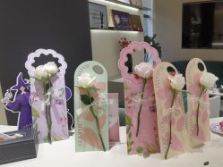 -重庆宝丽医疗美容