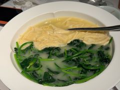 -食廬(虹桥南丰城店)