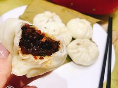 -聚丰德饭店(经五路店)