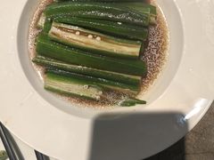 -船歌·鱼水饺青岛菜(国贸商城店)