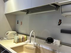 -上海月星家居(澳门路店)