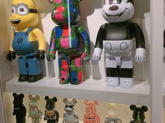 -sth more(会展航洋城店)