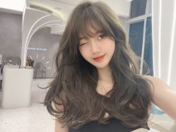 -OnHair造型