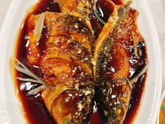 -楼外楼(西湖景区孤山路店)