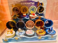 -泡泡玛特POPMART(正弘城店)