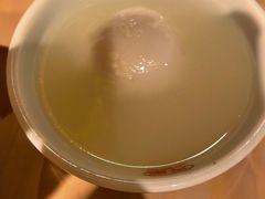 -弄堂小笼包(天津南开大悦城店)