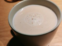 -纳鲁孜·新疆特色餐厅(上海悦荟广场店)