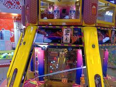 -风云再起游乐汇(南京常发广场店)