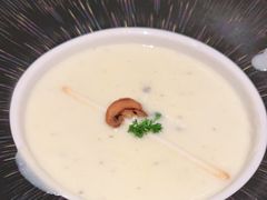 -赤火牛排(金狮广场店)