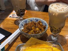 -小泉居(水坑尾店 )