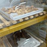 【我的人间记录】起士林（宜白路店）