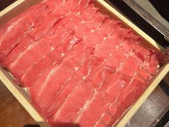 -新辣道鱼火锅(国瑞城店)