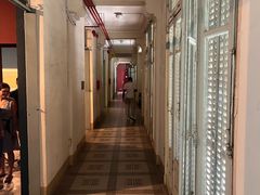 -胡志明市美术馆