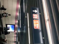 -大望路(地铁站)