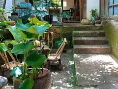 -道南書院·私房菜·早午茶·茶馆