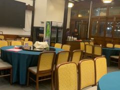 -西山人家·二十年老字号农家菜(旺山店)