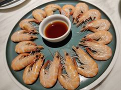 -陶陶居酒家(新天地店)