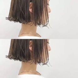 -艺之剪
