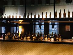 -曙亚洲餐厅-重庆富力艾美酒店(南坪万达广场店)