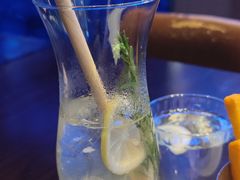 -bluefrog蓝蛙(皇庭广场店)