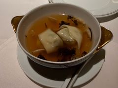 -新荣记(建国门外大街店)