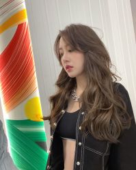 -OnHair造型