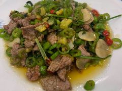 -高坎一品甲鱼庄(两河店)