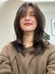 -G-SAGA形象设计