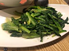 -渔太泰漓江小馆·广西融合菜(西街店)