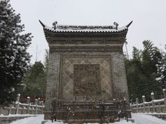 -西安关中民俗艺术博物院