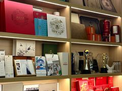 -亮雅轩图文快印连锁24小时(百子湾苹果社区店)