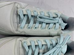 -威特斯国际洗衣(威特斯星光耀店)