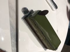 -PAUL LAFAYET 法式甜品(港汇广场店)