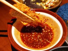 吉列猪排套餐-山杏yama-katsu·吉列炸物