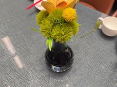 -凤凰园烤鸭店·唐山菜·传承花椒肉(老唐丰路店)