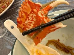 -羊子两室一厅
